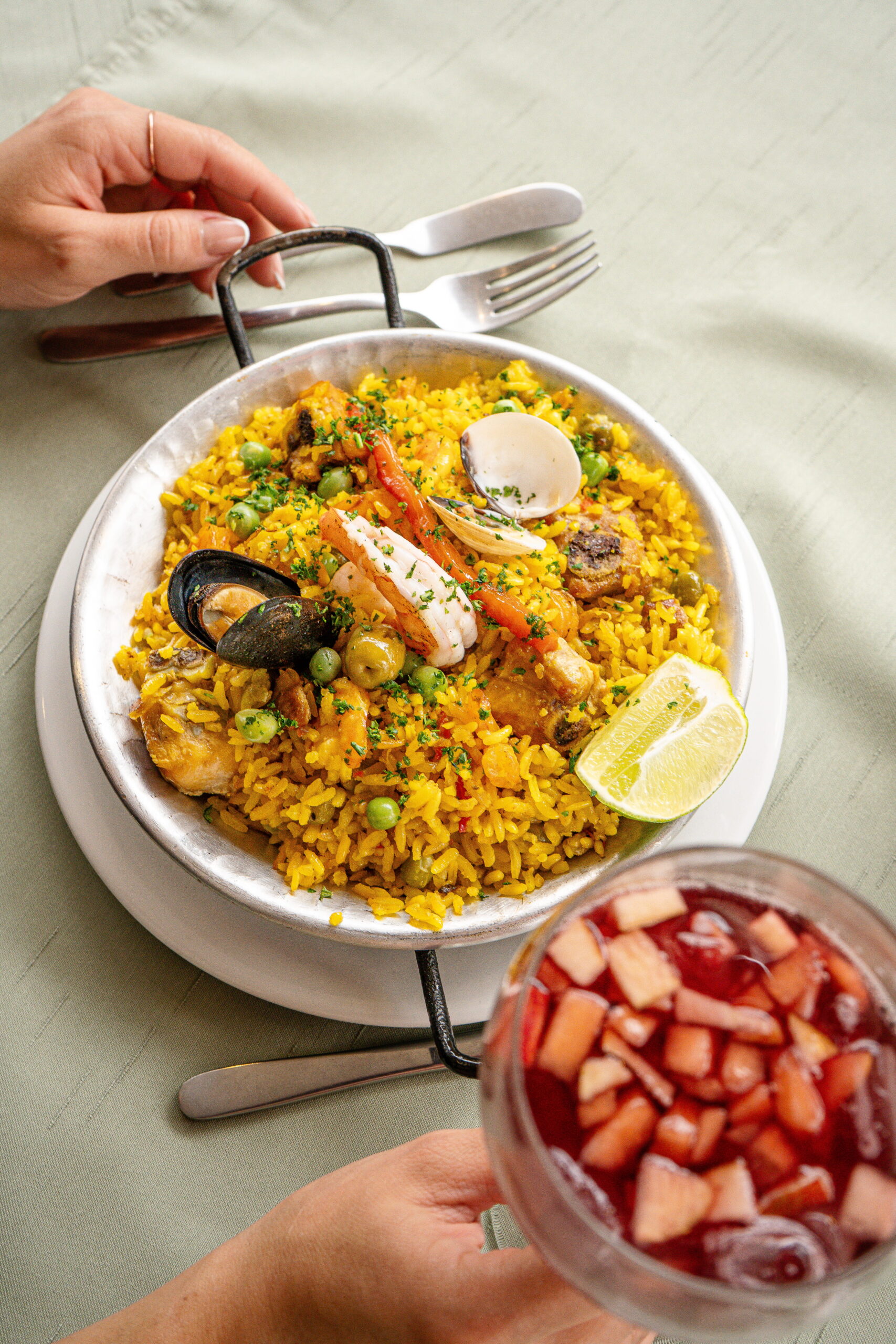 20250403paellavalenciana1